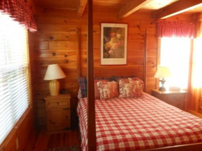 Hotels in Union
